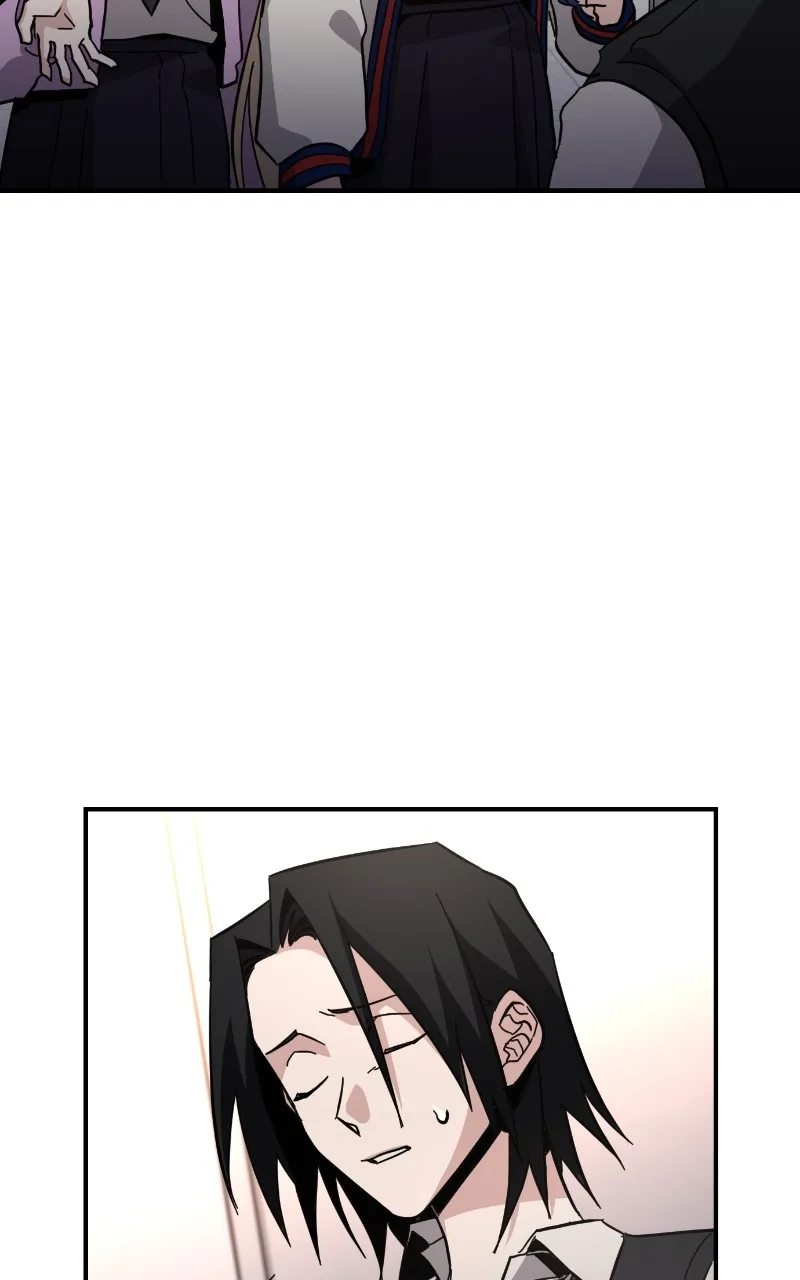 A Life-Changing Turn Chapter 10 page 65 - 