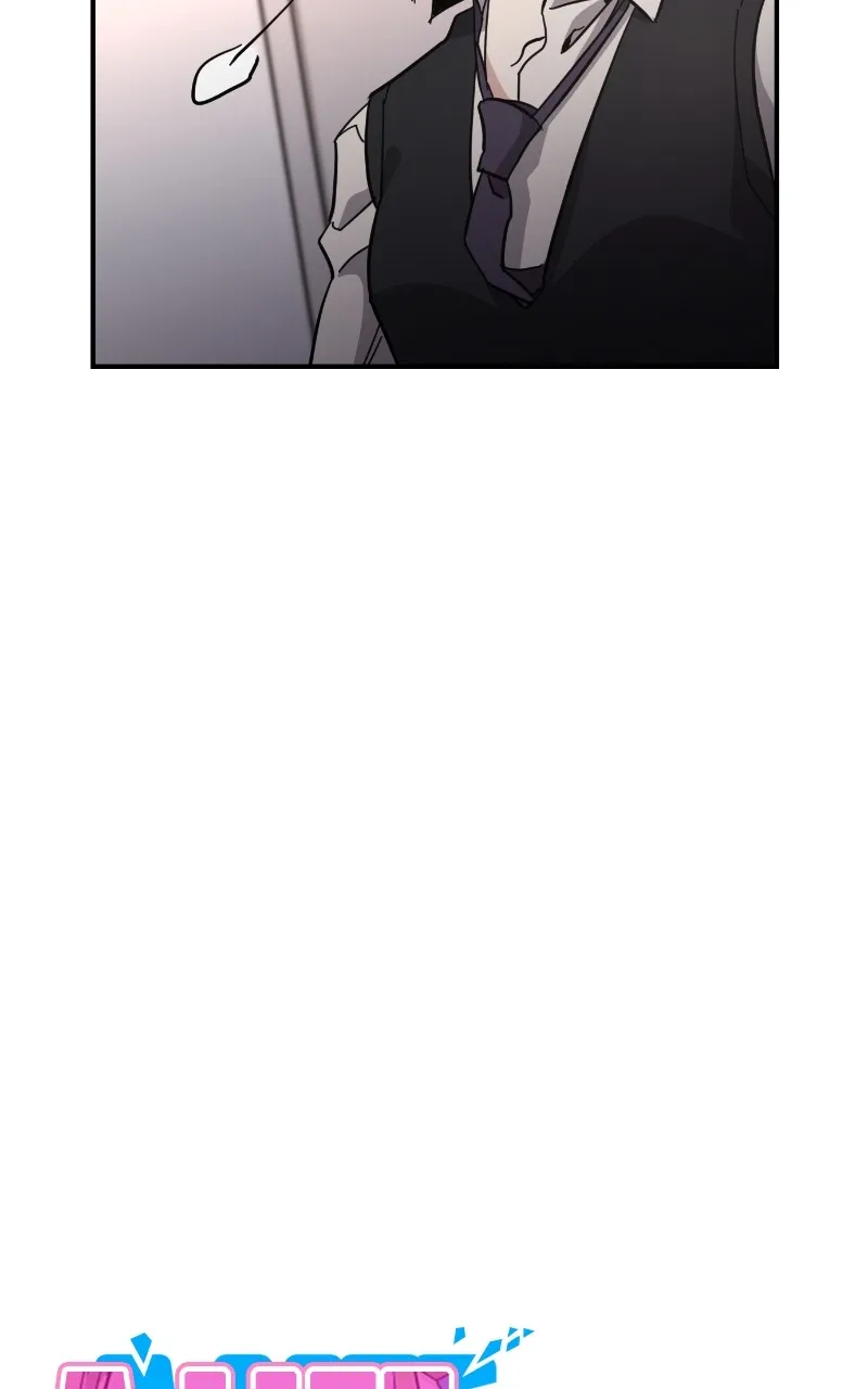 A Life-Changing Turn Chapter 10 page 66 - 