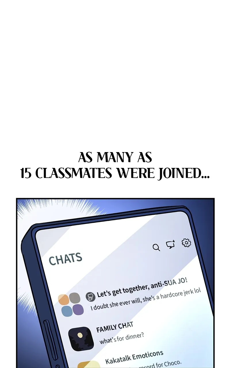 A Life-Changing Turn Chapter 10 page 69 - 