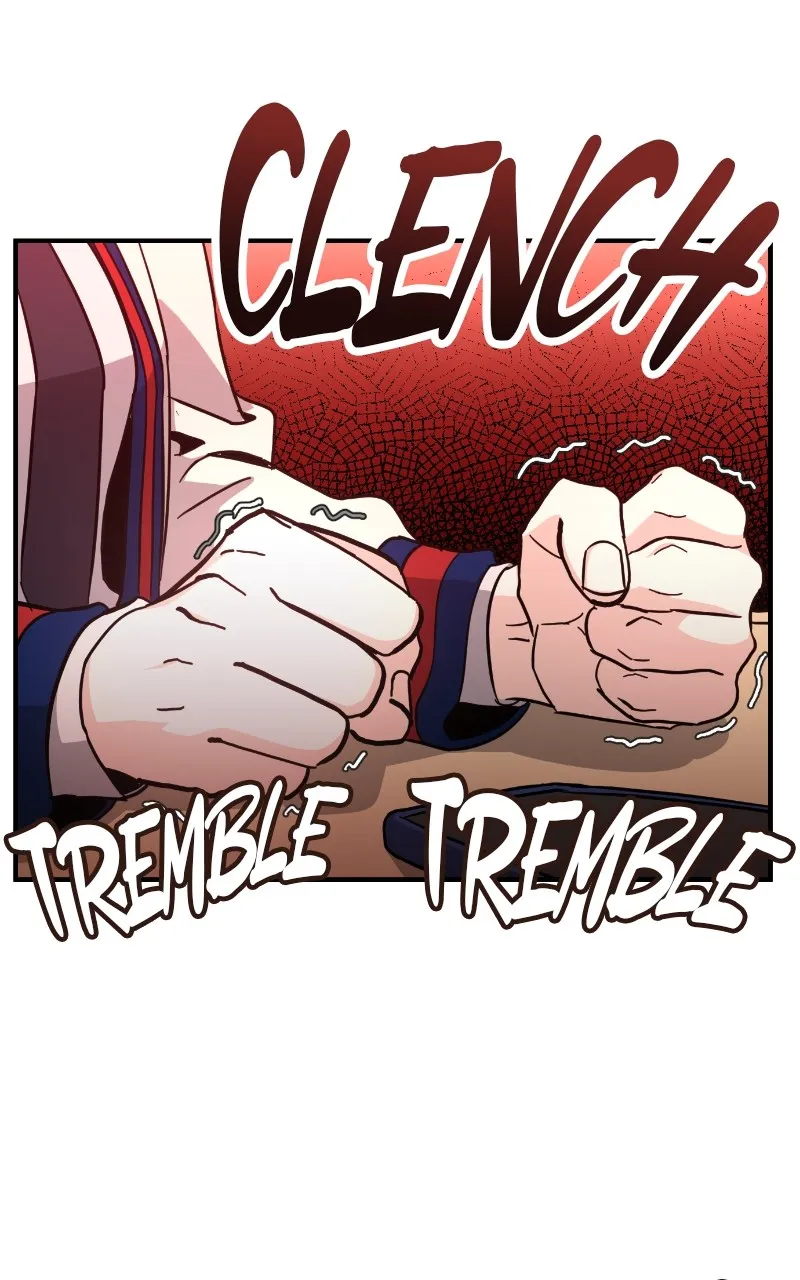A Life-Changing Turn Chapter 10 page 74 - 