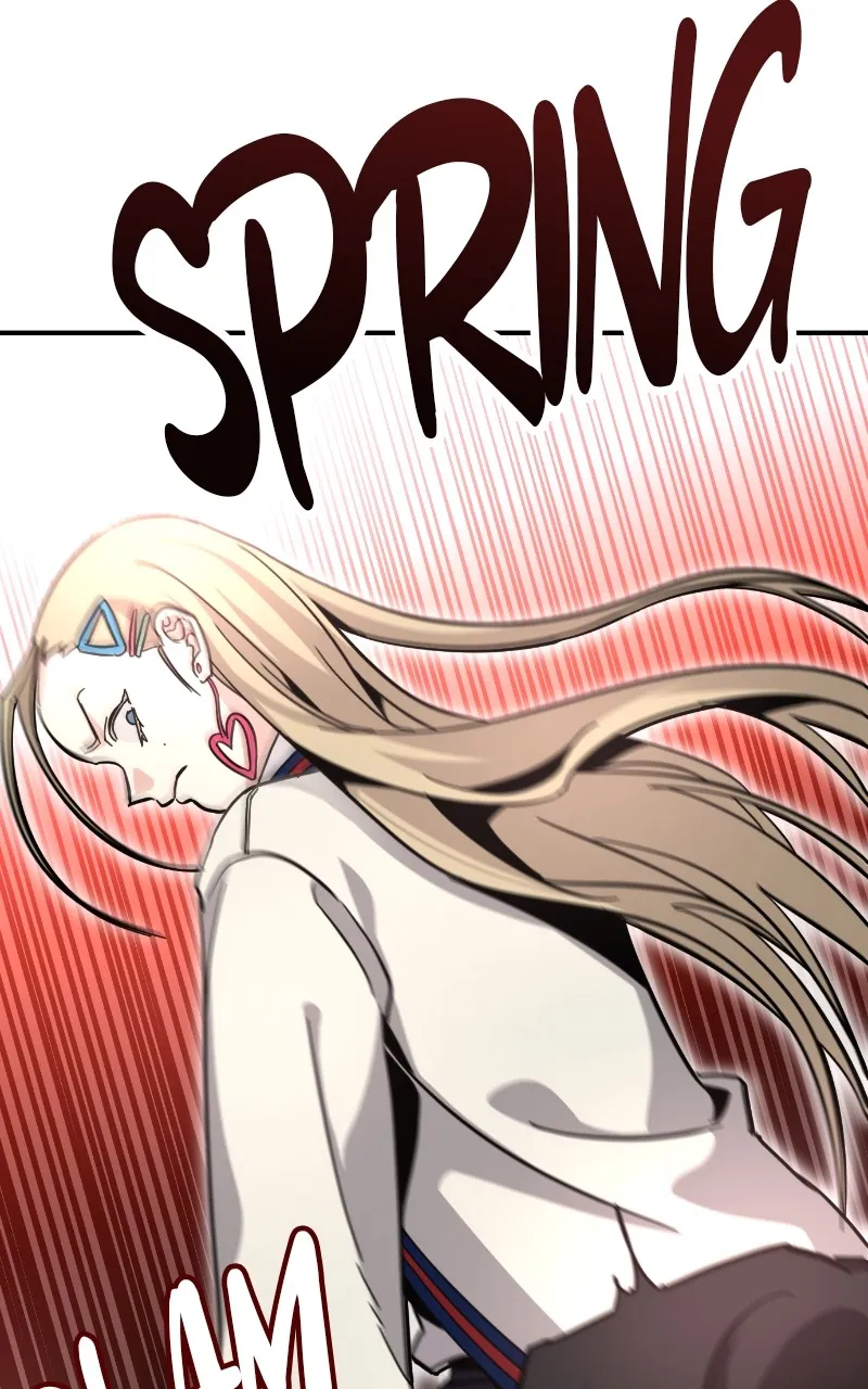 A Life-Changing Turn Chapter 10 page 75 - 