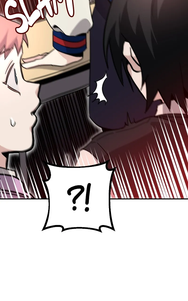 A Life-Changing Turn Chapter 10 page 76 - 