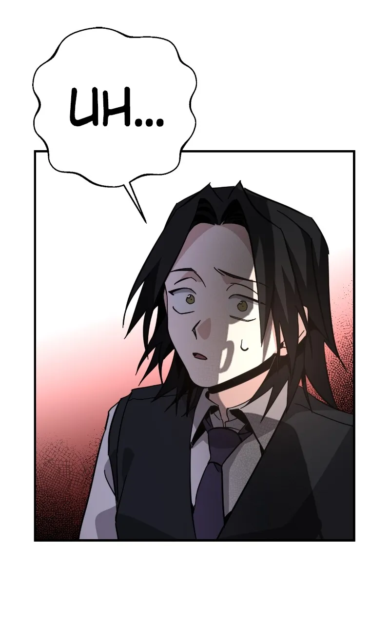 A Life-Changing Turn Chapter 10 page 77 - 