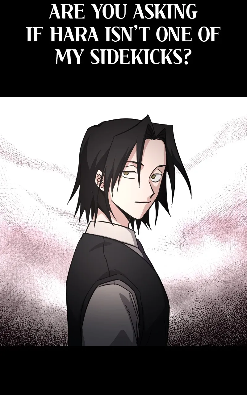 A Life-Changing Turn Chapter 10 page 9 - 