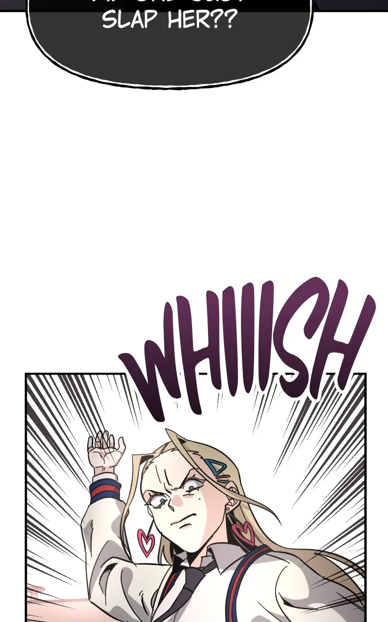 A Life-Changing Turn Chapter 10 page 82 - 