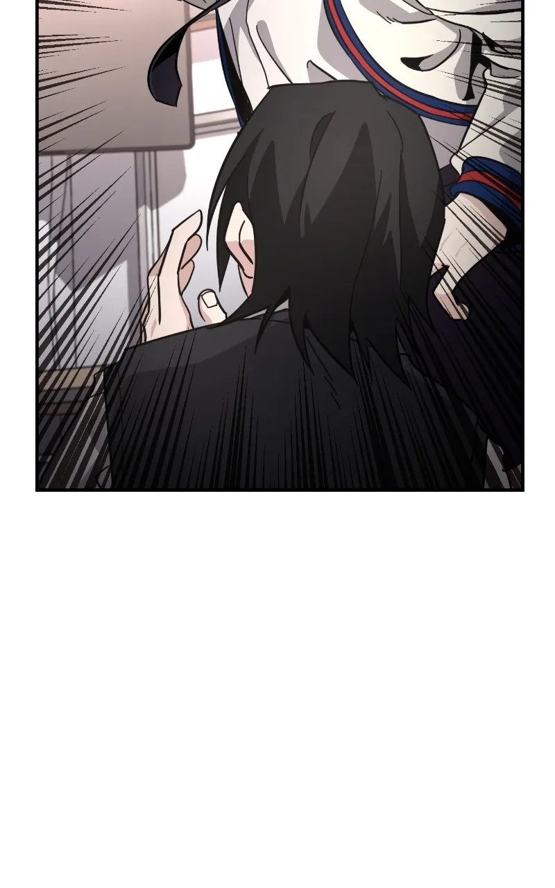 A Life-Changing Turn Chapter 10 page 83 - 