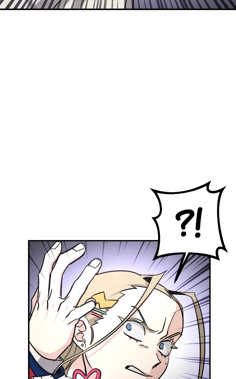 A Life-Changing Turn Chapter 10 page 85 - 