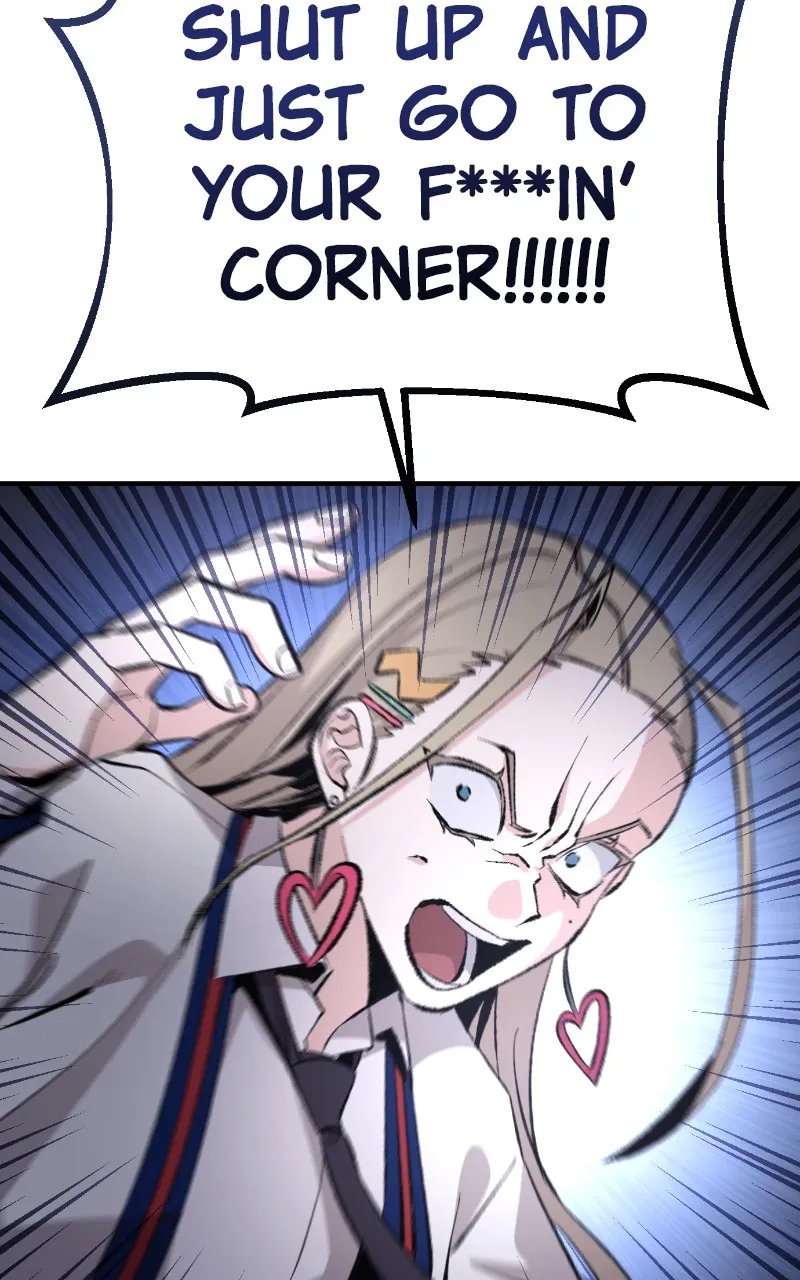 A Life-Changing Turn Chapter 10 page 88 - 