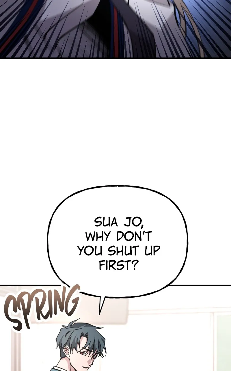 A Life-Changing Turn Chapter 10 page 89 - 