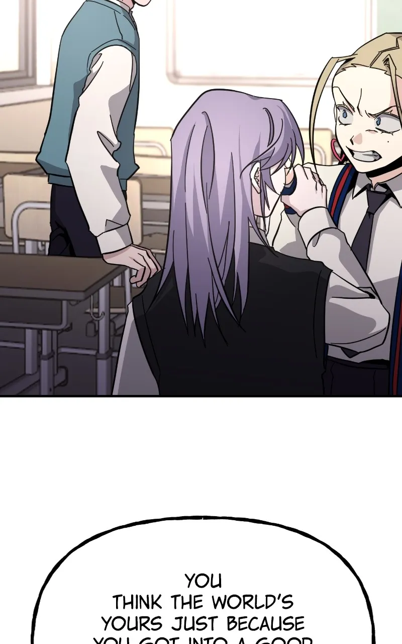 A Life-Changing Turn Chapter 10 page 90 - 