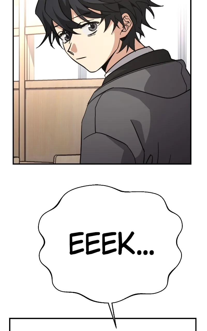 A Life-Changing Turn Chapter 10 page 94 - 