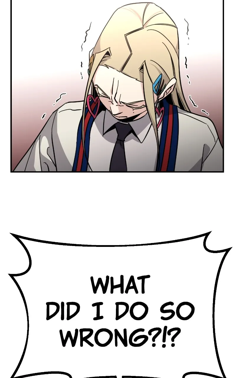 A Life-Changing Turn Chapter 10 page 95 - 