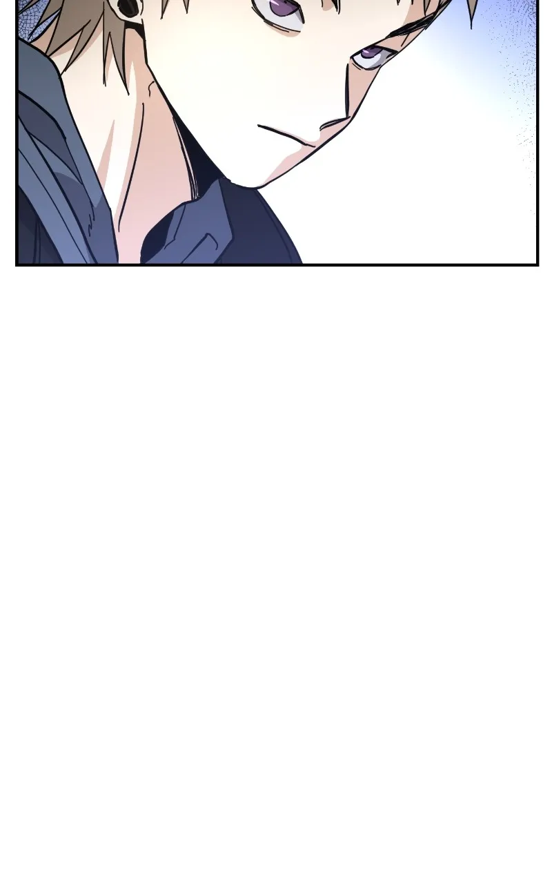 A Life-Changing Turn Chapter 11 page 107 - 