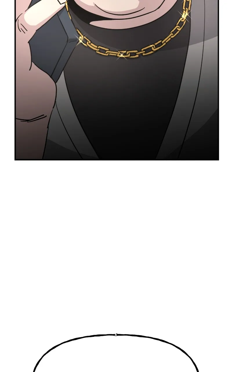 A Life-Changing Turn Chapter 11 page 111 - 