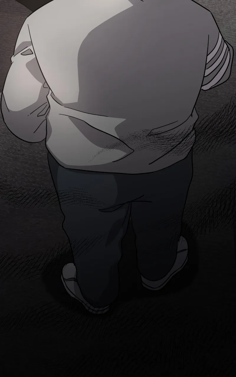 A Life-Changing Turn Chapter 11 page 113 - 