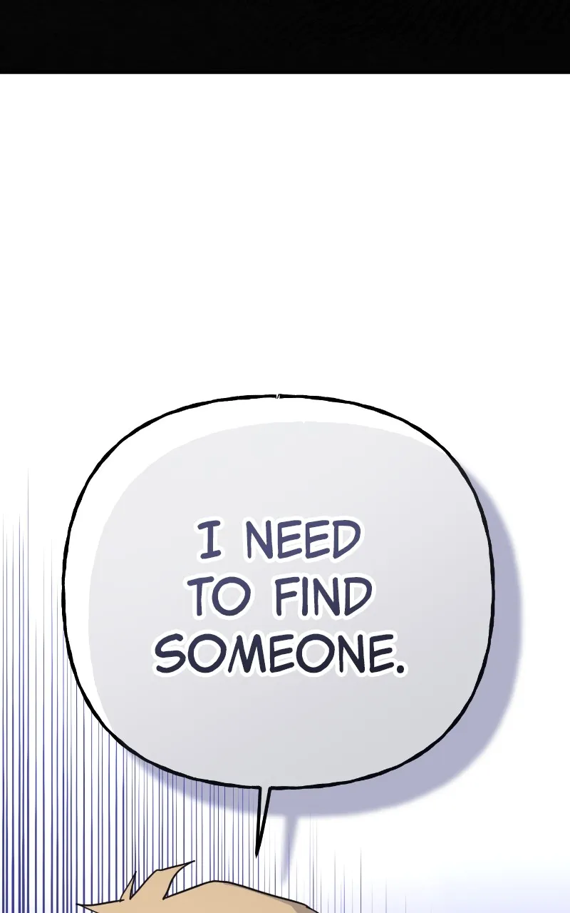 A Life-Changing Turn Chapter 11 page 114 - 