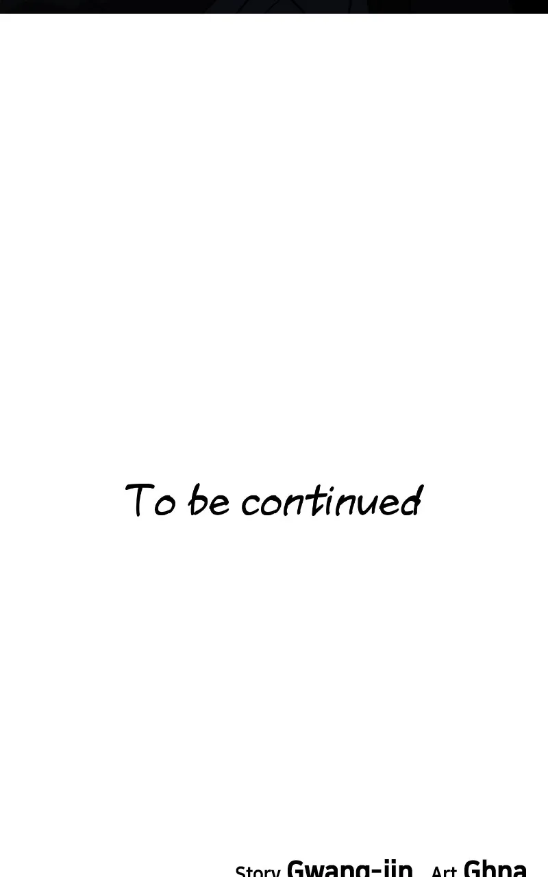 A Life-Changing Turn Chapter 11 page 116 - 