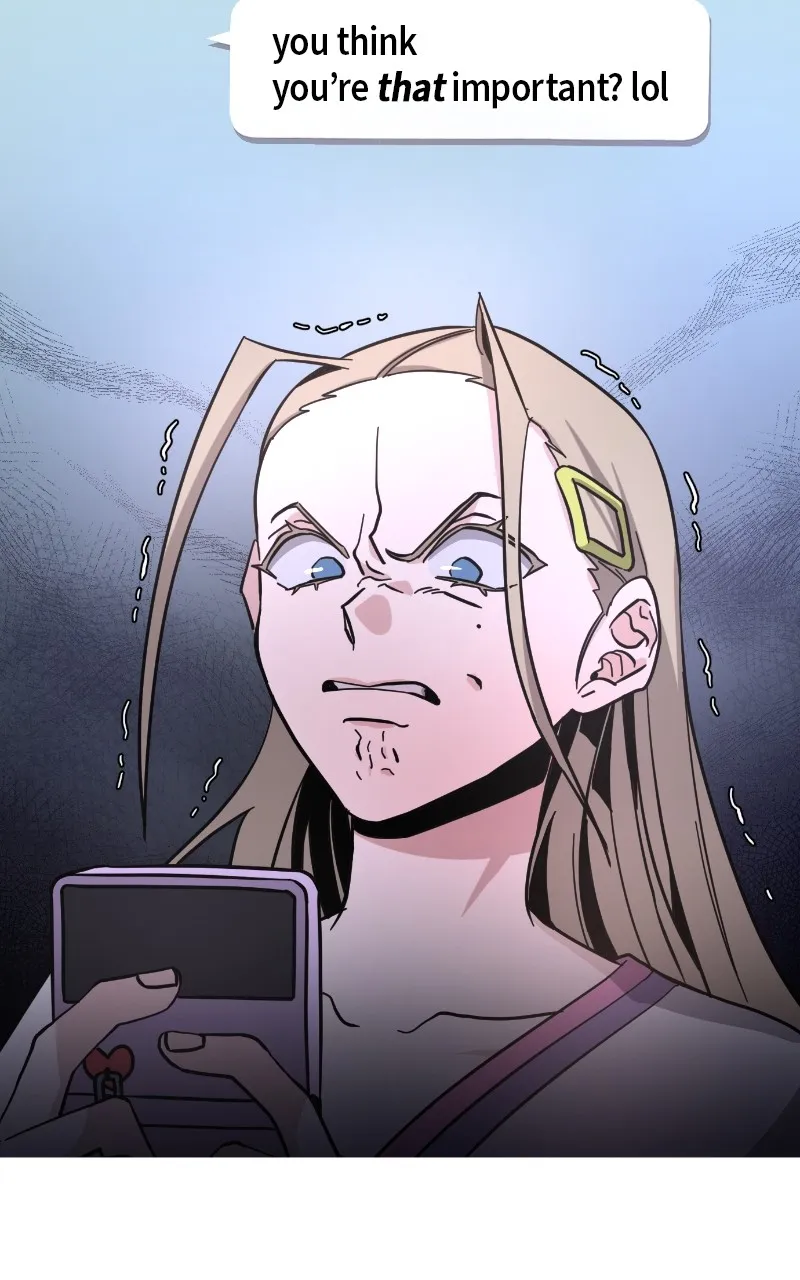A Life-Changing Turn Chapter 11 page 13 - 
