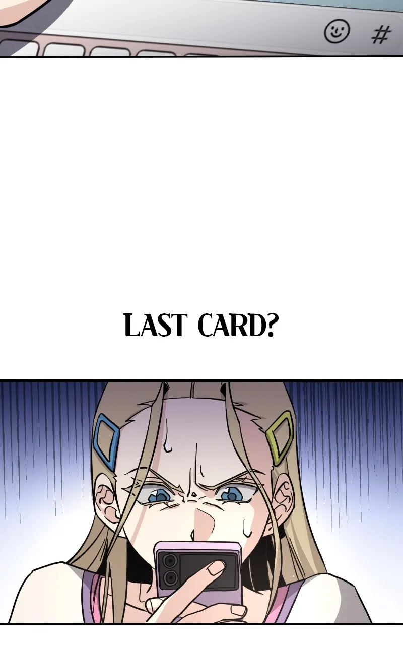 A Life-Changing Turn Chapter 11 page 17 - 