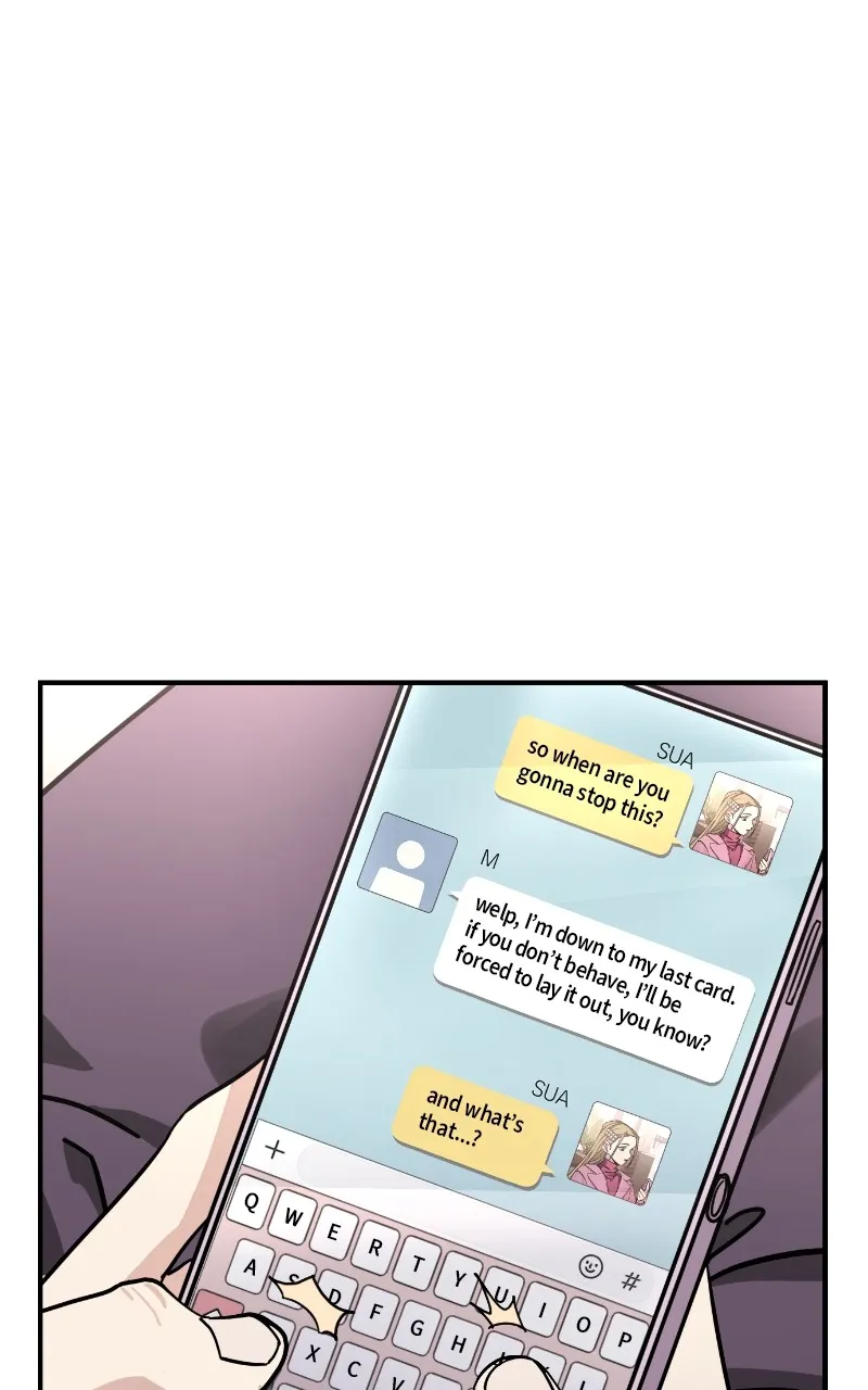 A Life-Changing Turn Chapter 11 page 18 - 