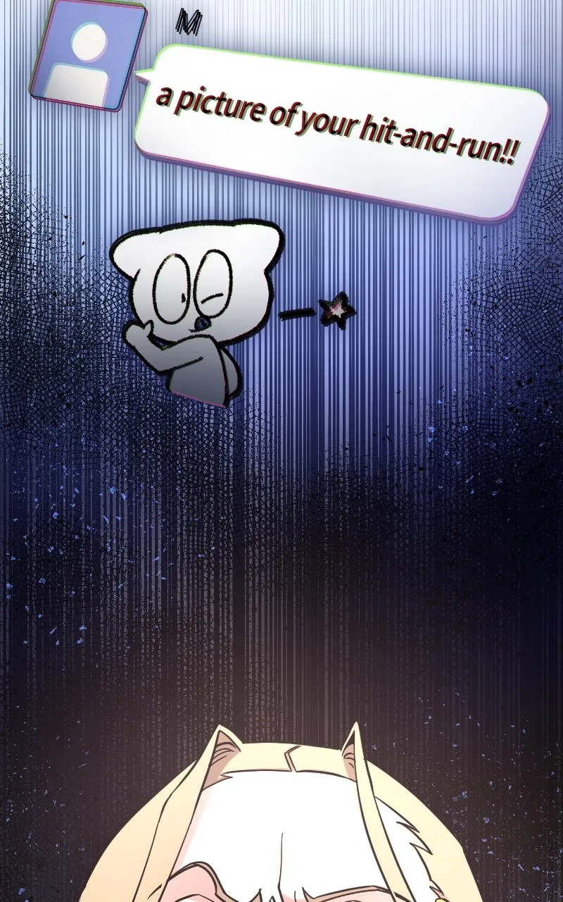 A Life-Changing Turn Chapter 11 page 20 - 