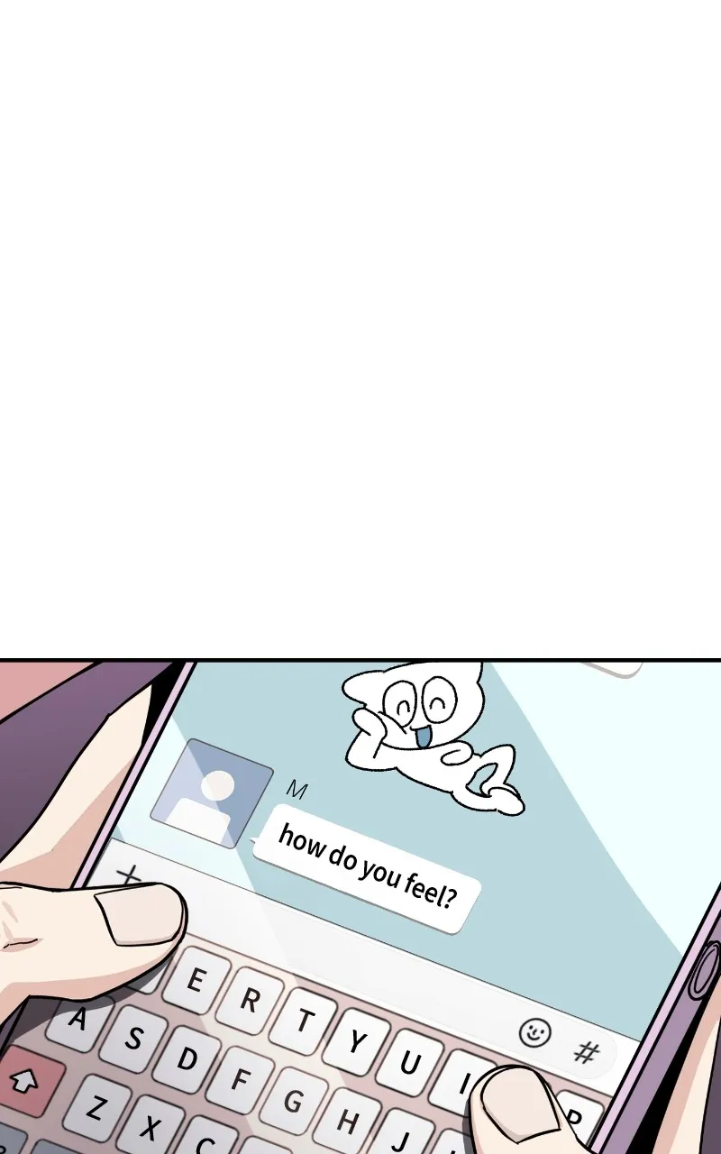 A Life-Changing Turn Chapter 11 page 3 - 