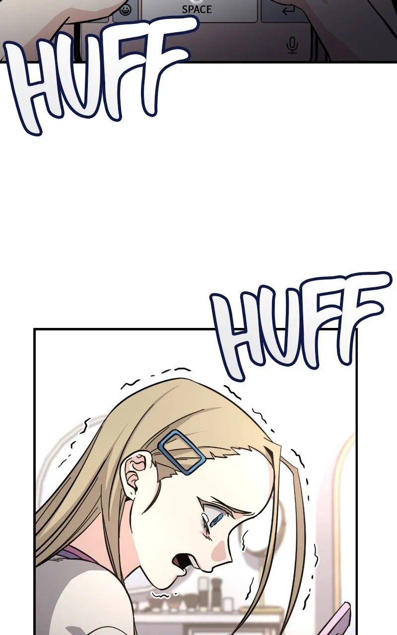 A Life-Changing Turn Chapter 11 page 23 - 