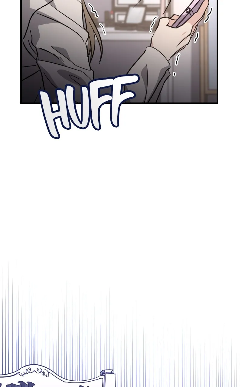 A Life-Changing Turn Chapter 11 page 24 - 