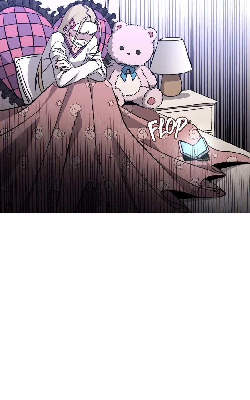 A Life-Changing Turn Chapter 11 page 25 - 