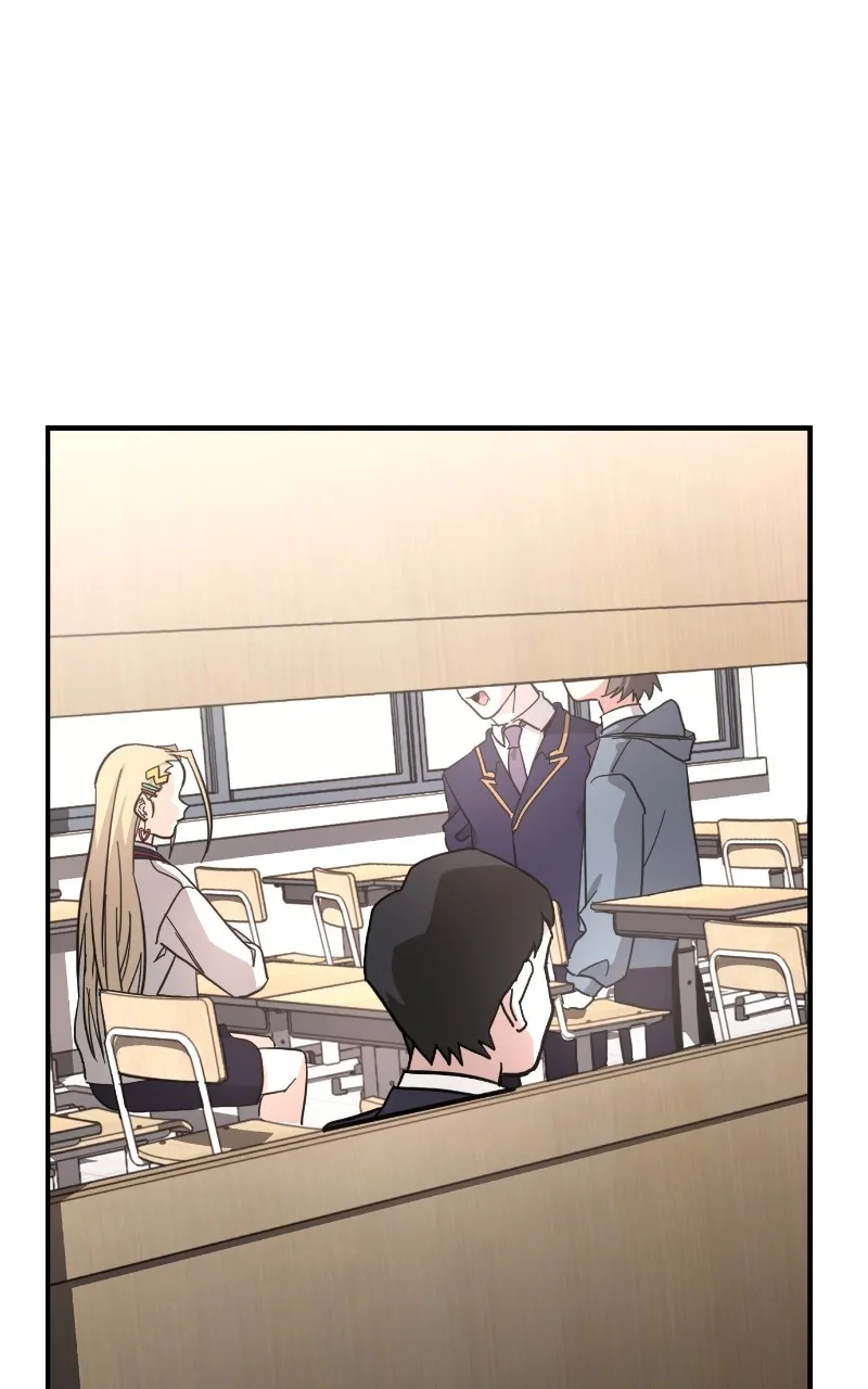 A Life-Changing Turn Chapter 11 page 27 - 