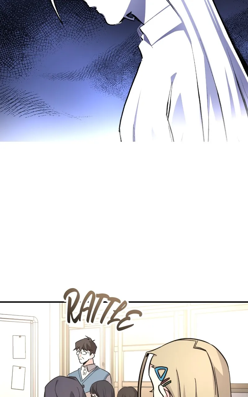 A Life-Changing Turn Chapter 11 page 37 - 