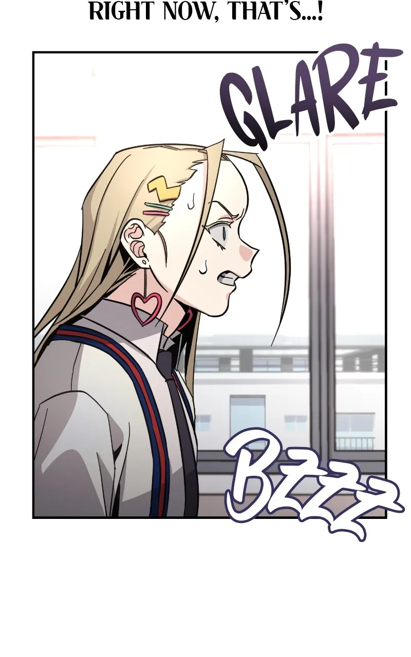 A Life-Changing Turn Chapter 11 page 45 - 
