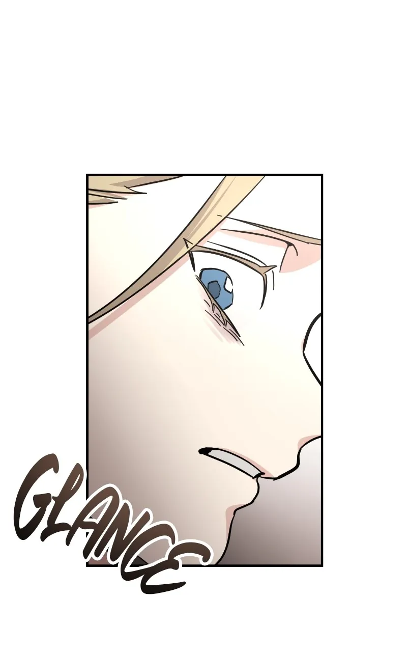 A Life-Changing Turn Chapter 11 page 46 - 
