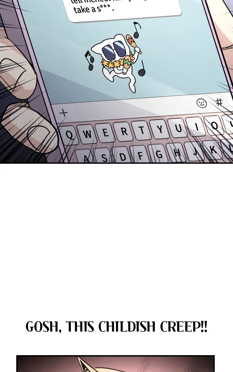 A Life-Changing Turn Chapter 11 page 49 - 