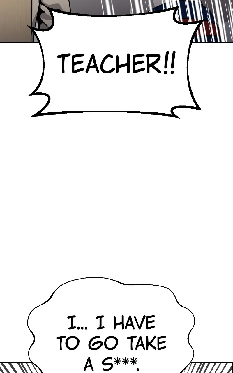 A Life-Changing Turn Chapter 11 page 59 - 