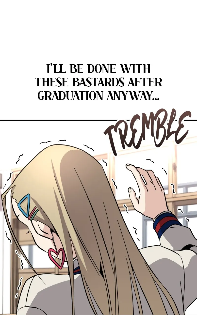 A Life-Changing Turn Chapter 11 page 63 - 