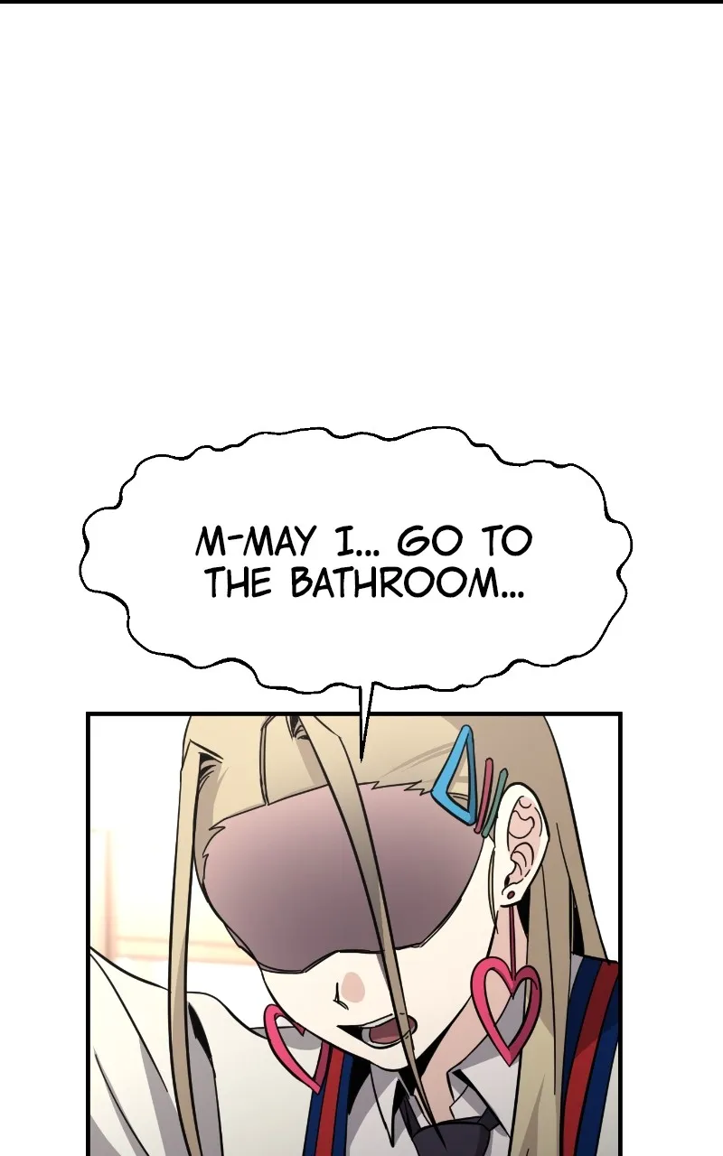 A Life-Changing Turn Chapter 11 page 64 - 