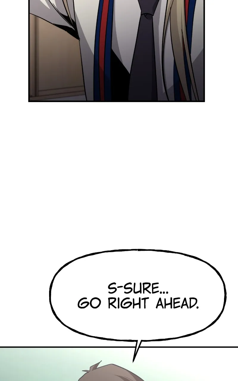 A Life-Changing Turn Chapter 11 page 65 - 