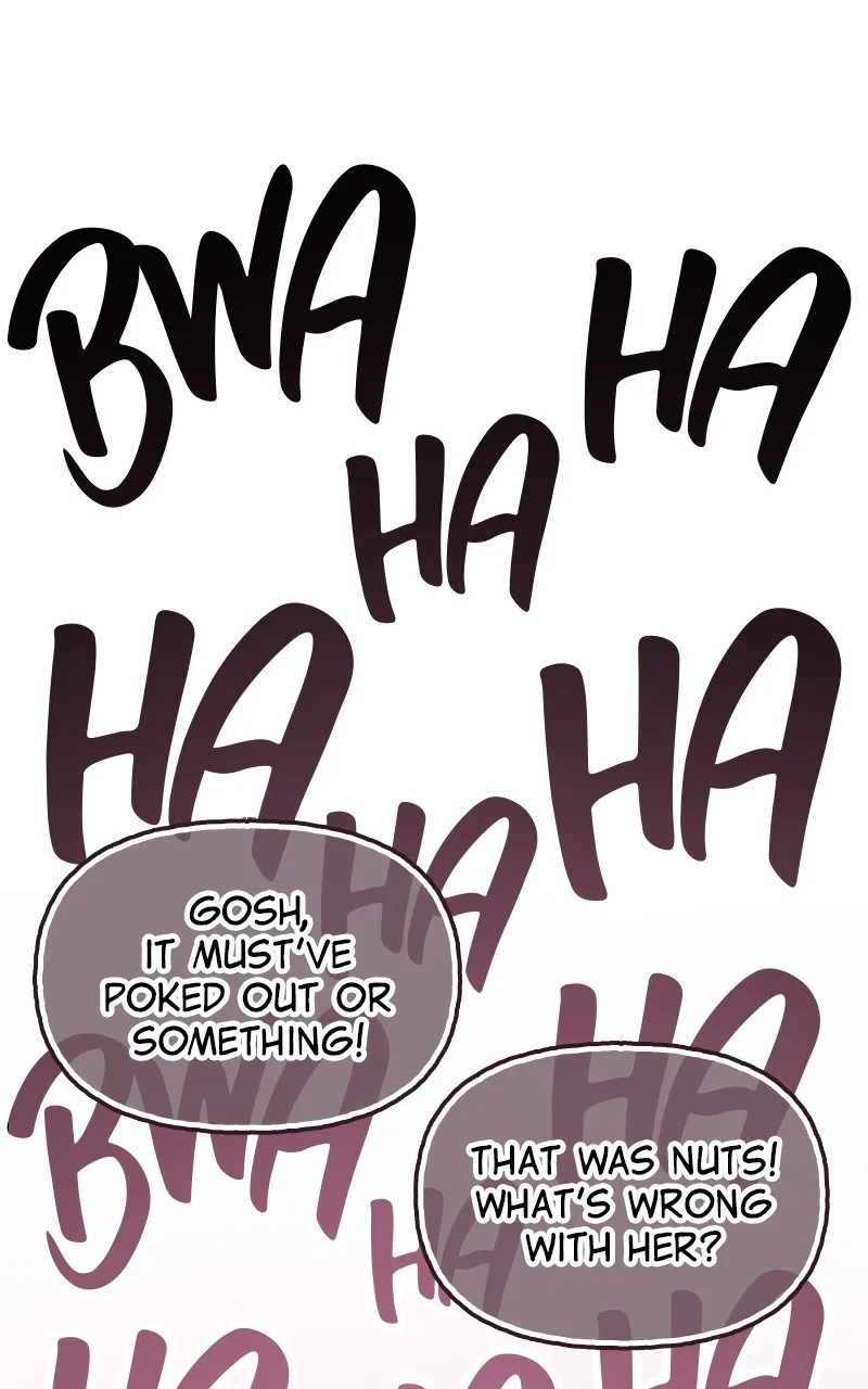 A Life-Changing Turn Chapter 11 page 71 - 