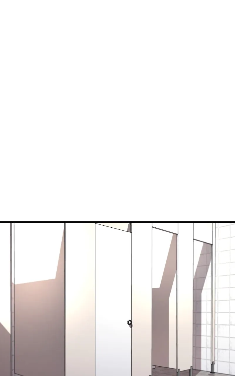 A Life-Changing Turn Chapter 11 page 74 - 