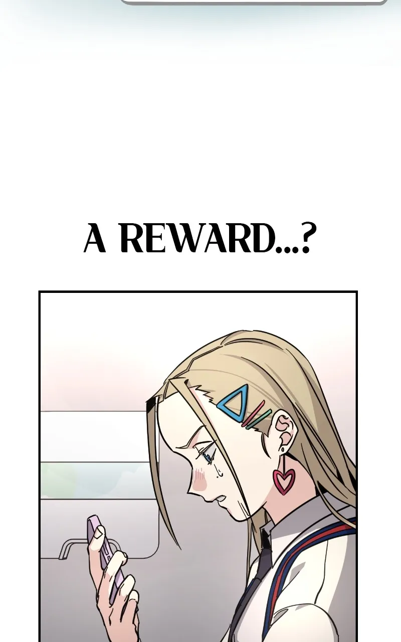 A Life-Changing Turn Chapter 11 page 81 - 
