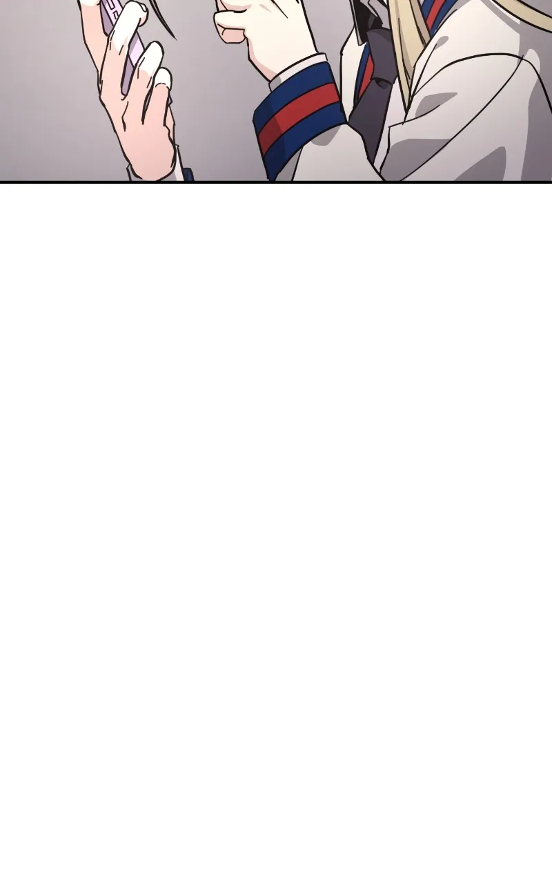 A Life-Changing Turn Chapter 11 page 84 - 
