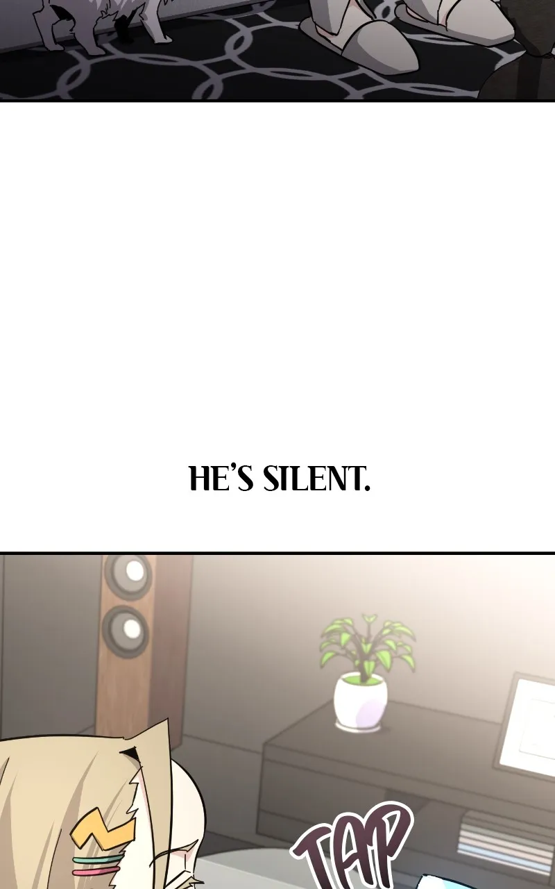 A Life-Changing Turn Chapter 11 page 89 - 