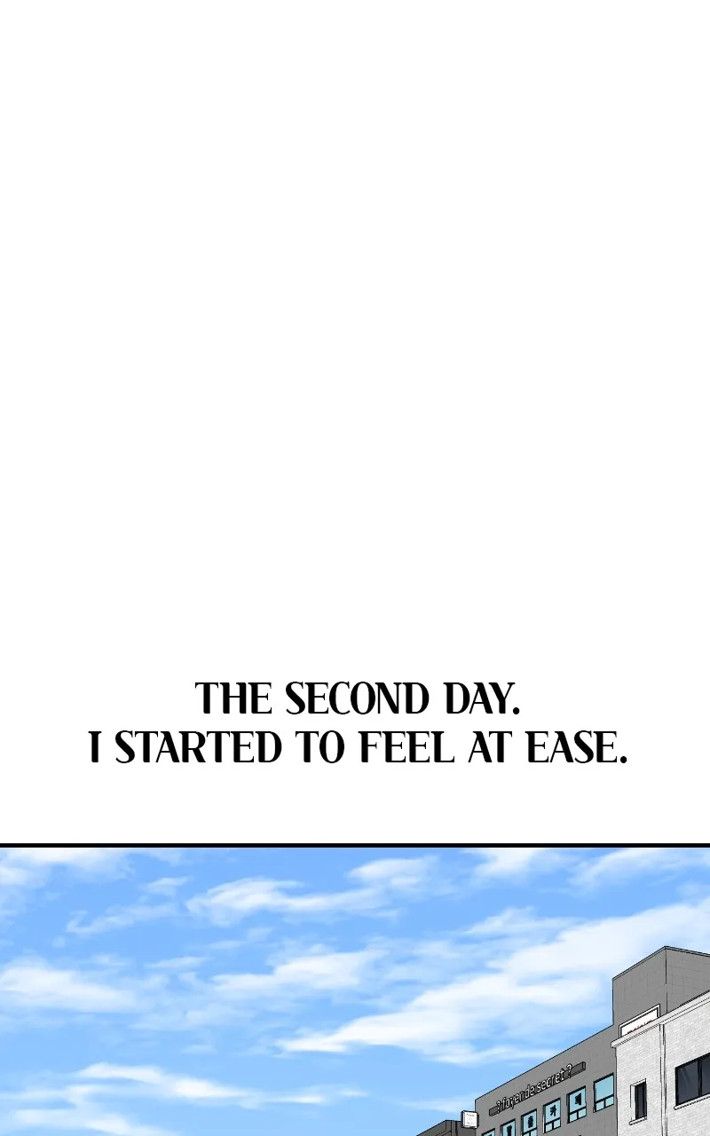 A Life-Changing Turn Chapter 11 page 91 - 