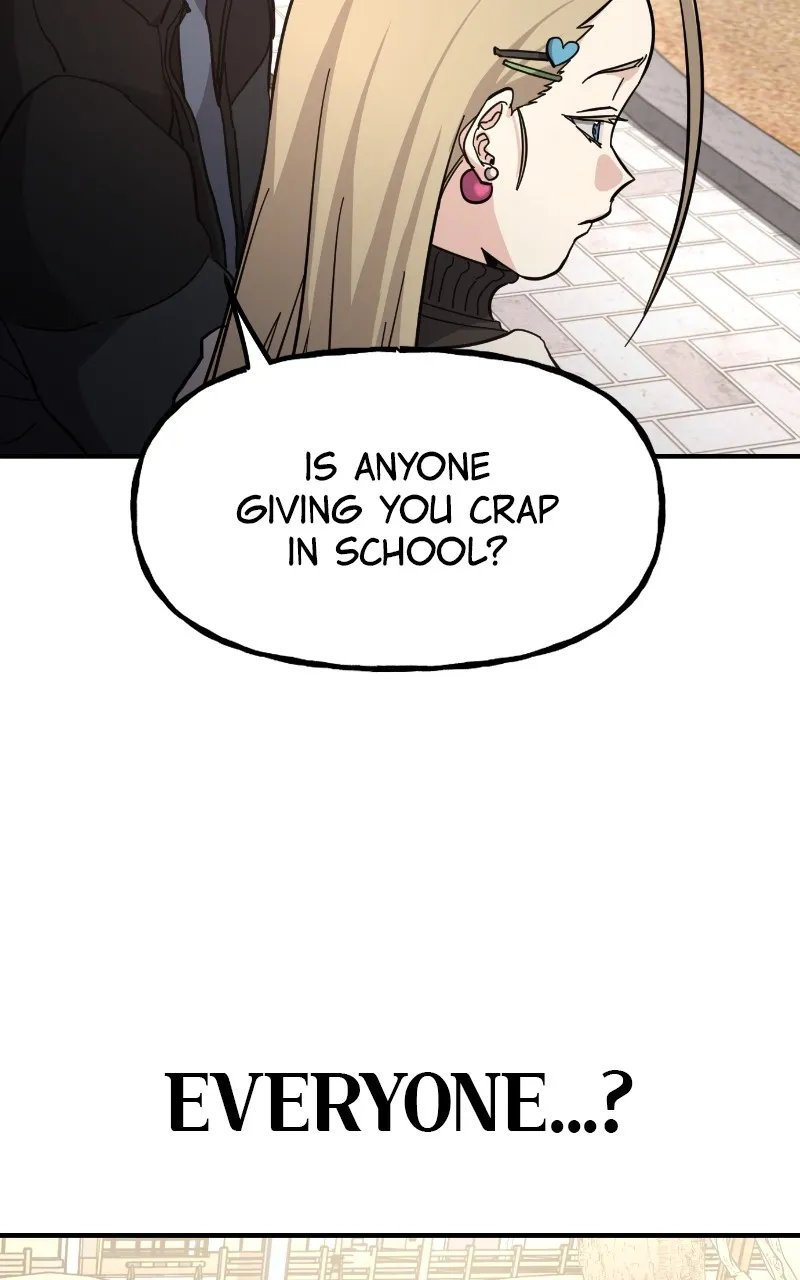 A Life-Changing Turn Chapter 11 page 95 - 
