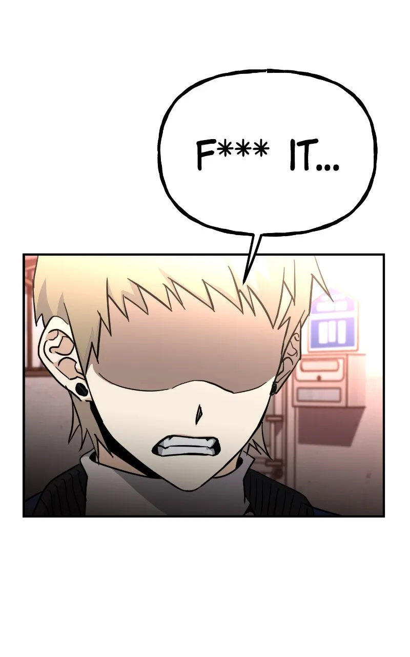 A Life-Changing Turn Chapter 12 page 102 - 