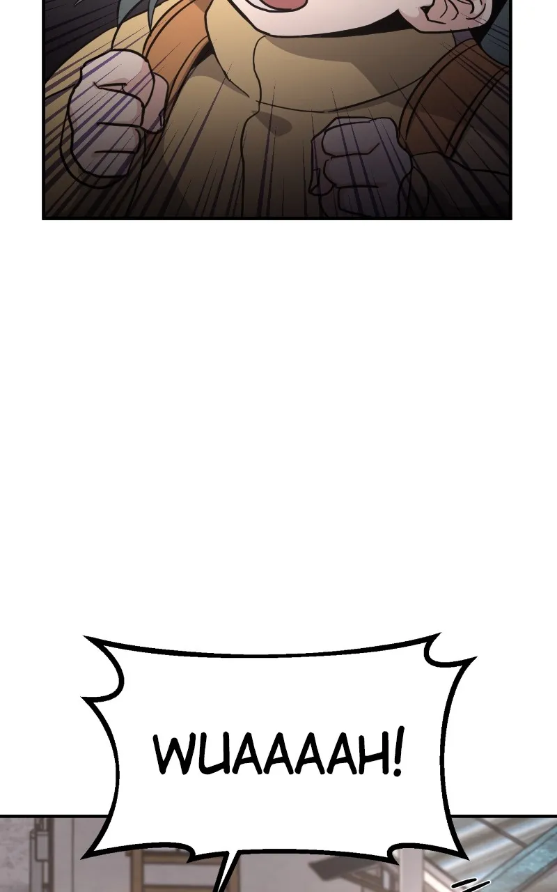 A Life-Changing Turn Chapter 12 page 104 - 