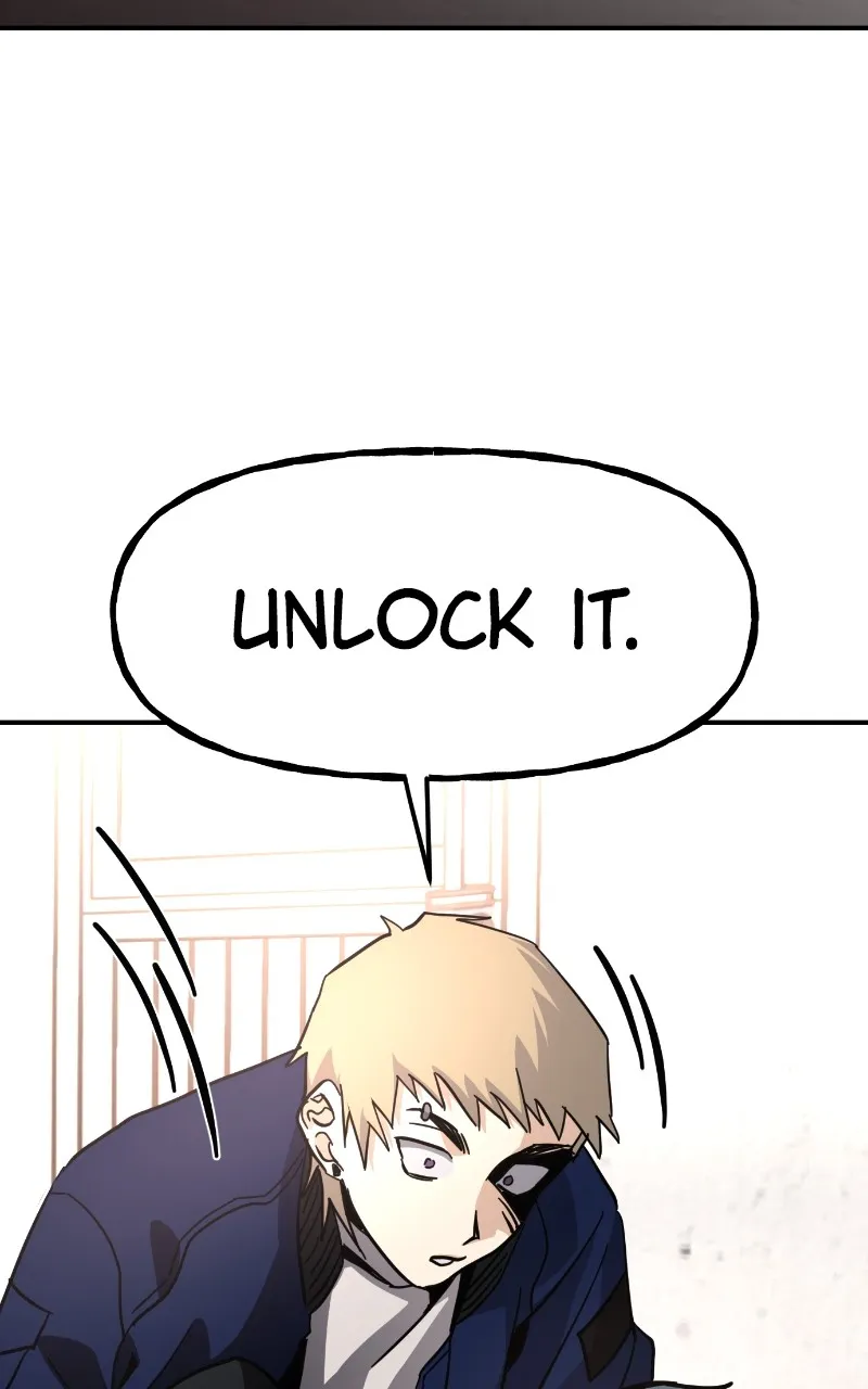 A Life-Changing Turn Chapter 12 page 107 - 