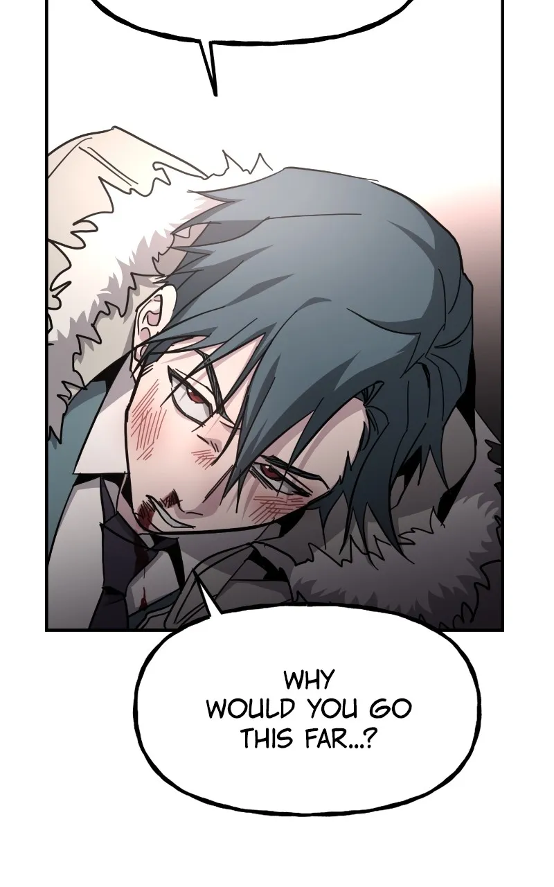 A Life-Changing Turn Chapter 12 page 109 - 