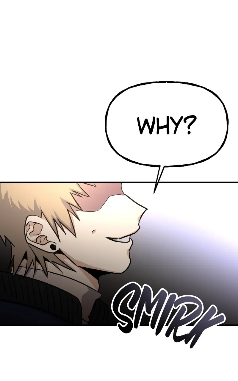 A Life-Changing Turn Chapter 12 page 110 - 